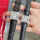Replica Cartier Tank Must Diamond-set Watches in Swiss Quartz Movement (2)_th.jpg